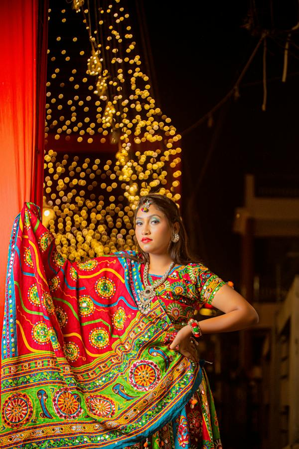 Latest Designer Suit