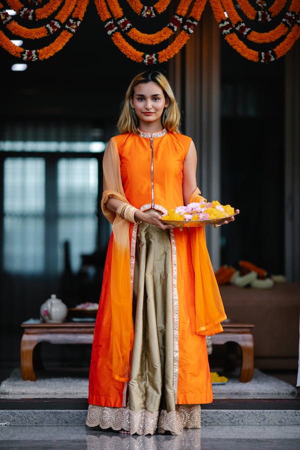 Kurti Culture